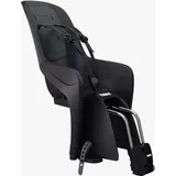 Thule RideAlong Lite 2 Dark Grey