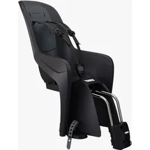 Thule RideAlong Lite 2 Dark Grey