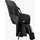 Thule RideAlong Lite 2 Dark Grey