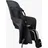 RideAlong Lite 2 Dark Grey