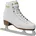 Kunstlaufschuhe 40