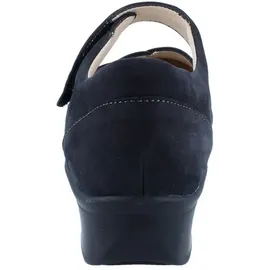 Finn Comfort Aquila Damen Schwarz 38