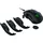 Razer Naga V2 Pro schwarz
