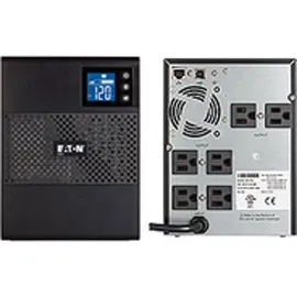 Eaton Power Quality Eaton USV 5SC 750 120V 525W 750VA