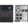Eaton Power Quality Eaton USV 5SC 750 120V 525W 750VA