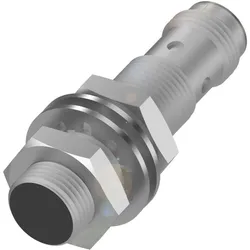 BALLUFF Induktive Sensoren BES05KP