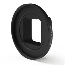 Moment 67mm Lens Filter Mount - All Series