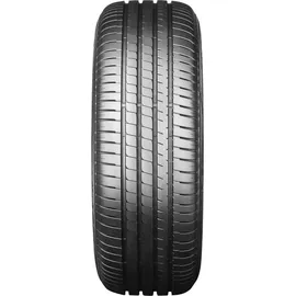 Lassa COMPETUS H/P 2 235/55 R19 105Y XL
