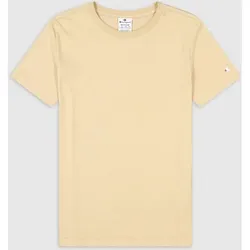 CHAMPION Damen Shirt Crewneck T-Shirt, GIN, XXL