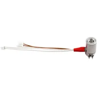 MicroSwiss FlowTech Spare Heater Core for M3108