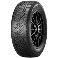 Pirelli Scorpion Winter 2 255/40 R21 102V