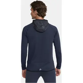 Craft Extend FULL ZIP M XL