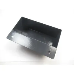 Optimum Wasserbehälter GU5/H