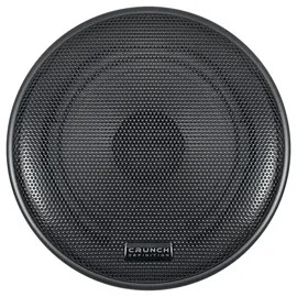 Crunch DSX-5.2E