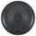 Crunch DSX-5.2E
