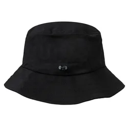 Buff Adventure Bucket Hut schwarz L/XL
