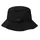 Buff Adventure Bucket Hut schwarz L/XL