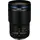 Laowa Venus Optics Laowa 90mm F2,8, Canon RF-Mount