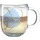 LEONARDO Tasse 400ml Bester Papa