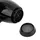 EMERIO HD-122192 schwarz