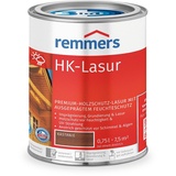 Remmers HK-Lasur 750 ml kastanie