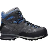 MEINDL Antelao GTX Damen