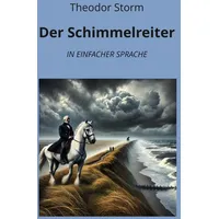 Tolino media Der Schimmelreiter: In Einfacher Sprache