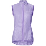 Vest Weste Pastel Lilac 42 EU