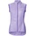 Vaude Matera Air Vest Weste, Pastel Lilac, 42 EU