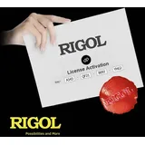RIGOL DP8-INTERFACE DP8-INTERFACE Option für LAN und RS232 Schnittstelle 1St.