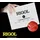 RIGOL DP8-INTERFACE DP8-INTERFACE Option für LAN und RS232 Schnittstelle 1St.