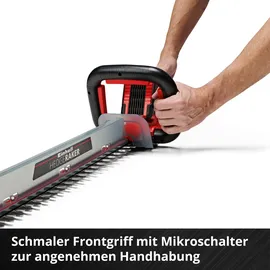Einhell Arcurra 18 V Li ohne Akku
