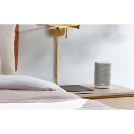 Denon Home 150 weiß