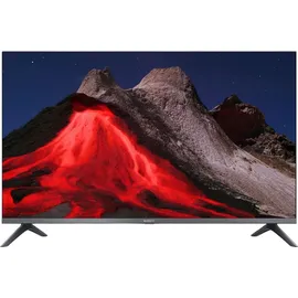 Xiaomi TV A Pro 32 2026 32" 4K QLED Smart TV