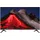Xiaomi TV A Pro 32 2026 32" 4K QLED Smart TV