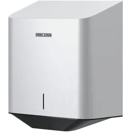 Stiebel Eltron Händetrockner Highspeed ULTRONIC Premium