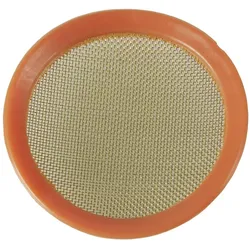 PRESSOL Trichter-Filter