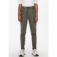 Only Jogger Pants ONLPOPTRASH LIFE EASY COL PANT PNT