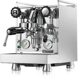 Rocket Espresso Rocket Mozzafiato Cronometro V,