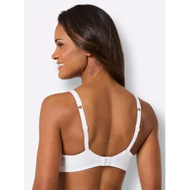 MEY Joan Damen 80C