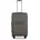braun / gelb / grau / khaki / silber