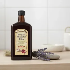 RIVIERA Original Schwedenbitter