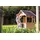 EXIT TOYS Spielhaus Hika Naturbelassen