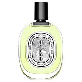 Diptyque Oyédo Eau de Toilette 50 ml
