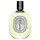 Diptyque Oyédo Eau de Toilette 50 ml