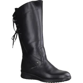 Finn Comfort Finn Comfort schwarz - Schwarz