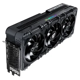 Gainward Nvidia GeForce RTX 5090 Phantom NE75090019R5-GB2020P