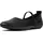 Camper Right Nina Damen Schwarz 42