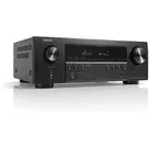 Denon AVC-S670H AV-Receiver