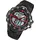 Calypso AnaDigi Kunststoff 0 mm K5766/4